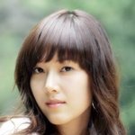 소녀보단 <b>여인</b> 느낌이 나는 아이돌