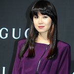 베스트와 워스트 사이를 오가는 그녀