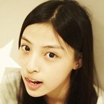 리틀 구하라 <b>진혜원</b>, 정말 닮았나?