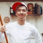 <b>교회오빠</b> 스타일의 남자 아이돌 멤버