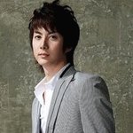 <b>비율</b>쩌는 남녀 연예인 모음집