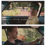 <b>얌</b>뫄 게이맞거든 -_-