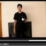 재범 테디<b>라일리</b>,미국 힙합 앨범 작업 동영상