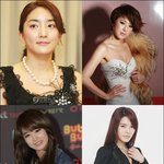골미다 <b>후속</b> ‘영웅호걸’ 신·구 걸그룹 캐스팅