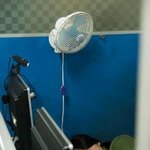 대륙 <b>pc</b>방의 위엄