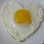 <b>반찬</b>으로 많이 먹는 음식들