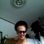 저희집에 외계인이 살고있어요 .........도와주세요