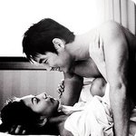 ▷ - 남자들이 꺼려하는 여자 <b>best</b> 7