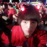 부부젤라부시던 여성분