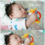 헉... 치발기 용도의 엽기적인 재해석???