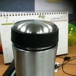 아이폰 무료어플) 사진 이쁘게 찍어주는 어플