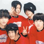 점점 어려지는 아이돌의 평균나이 변천사 비교ㅋㅋ