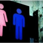 ▷ - 절대 만나지 말아야할 남자/여자