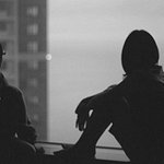 ▷ - <b>상처</b> 받지 않는 방법