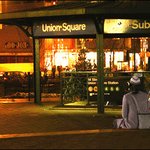 ▷ - 남자 못사귀는 여자들의 공통점 12가지