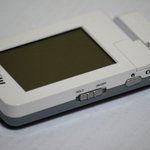 나름 <b>얼리</b>어답터? 토익 공부를 위해 산 전자사전~(딕쏘 dx3)