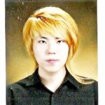 나<b>증명</b>사진찍엇다고쫌!!!!!