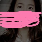 [사진有] 이런 남자친구 <b>구함</b>ㅋㅋㅋㅋ