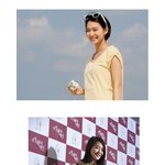 신민아!!~스타일은섹시,얼굴은 베이비~
