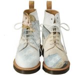 [코디컷]갖고싶은 위시리스트 코디