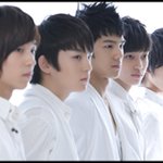 신예 틴탑, 글로벌 화장품브랜드서 1억원 파격 지원
