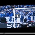 한일전, 역전적 승패 정리.[ -_-ㅋ 말이안나와 ]