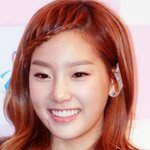 막내같은 아이돌 <b>연장자</b>들