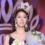 미스코리아 서울지역 당선자들 공개