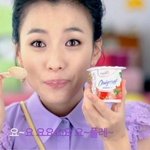 요플레 <b>쿠킹</b>클래스 해요! 무료강좌에요!! ㅎㅎ