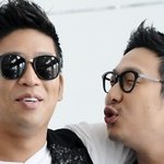 다시시작하는 <b>하하</b>와몽의 <b>하하</b>몽쑈!!!