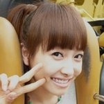 최근 빵터지는 <b>예능</b> 기대주들