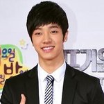 미국 춤 <b>전도사</b>, 이기광 변천사