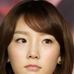 코<b>수술</b> 의혹이 불거지고 있는 인기 연예인들