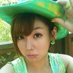 오렌지캬라멜 <b>레이나</b>-리지 셀카들, 의상이;