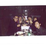 폴라로이드사진잃어버리신분!ㅠㅠ