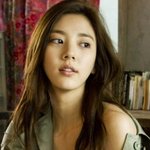 7월, 컴백하는 가수 중 <b>승자</b>는?