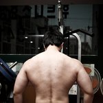 살찌고싶으신분 살빠지고싶으신분들 보세요(남자편)