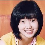 뜨거운 형제들 주보비, 알고보니 <b>아역출신</b>!