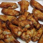 클릭하면 맥주땡긴다 !