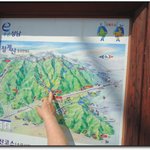 다이어트할려면 <b>청계산</b>으로!!(사진 有)