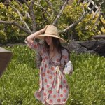 하와이에서 비밀 결혼식 올린 메간 <b>폭스</b>