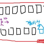 아동 성범죄 정말 끔찍한 것입니다! 제 경험을 말씀드릴게요!