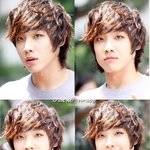 방송국가는 엠블랙 <b>이준</b>, 팬서비스 굿 ㅋㅋ