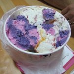 최<b>강직</b>딩녀를 소개해요 ㅋㅋㅋㅋ