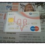 * 지구대는 <b>순찰</b>중 *