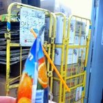 <b>카프리</b>선 이런경험있으세요? 사진有