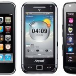 어디서나 스마트가 대세~! 이제 주방가전도 스마트시대~!!