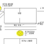 무서워서 <b>집</b> <b>밖</b>에 못나가겠습니다ㅠㅠ