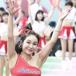 “와! 박주영이다” 태극<b>전사</b> 타자 비행기 ‘들썩’