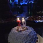 [사진有]친구 생일선물로...